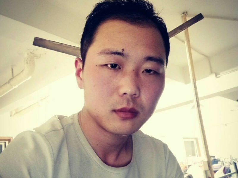 听听那冷雨的第二张照片--三明交友网