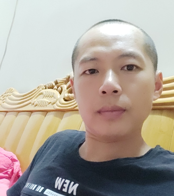单身惯性的第一张照片--三明交友网