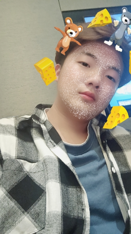 断桥残雪的第二张照片--三明交友网