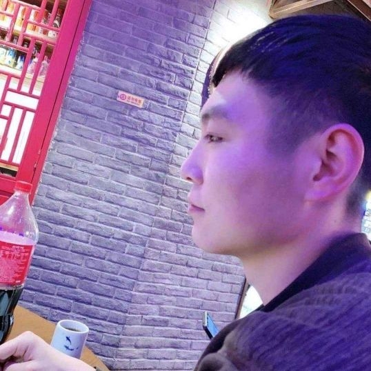 皮皮鲁的第一张照片--三明交友网