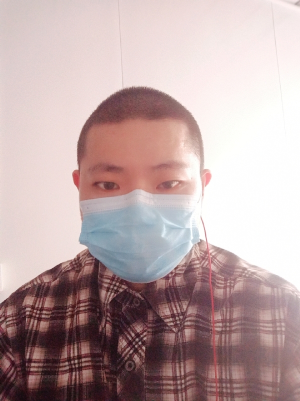国平暖男的第一张照片--三明交友网