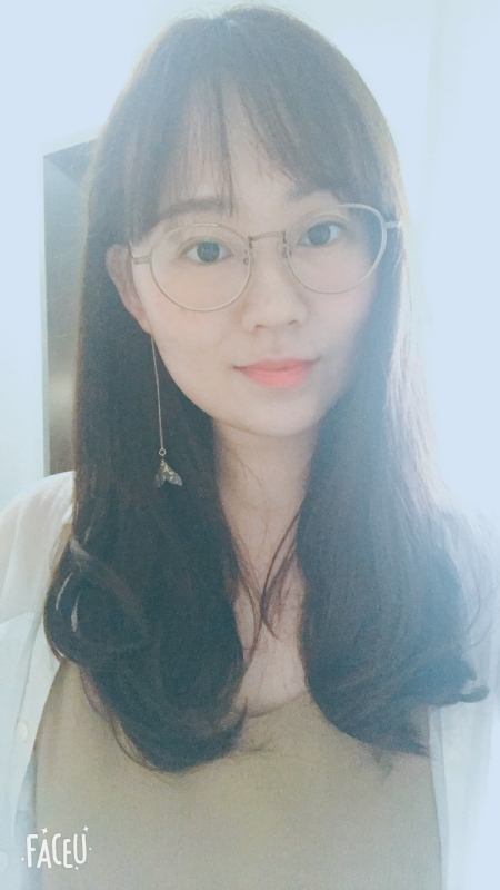 李李的第一张照片--三明交友网
