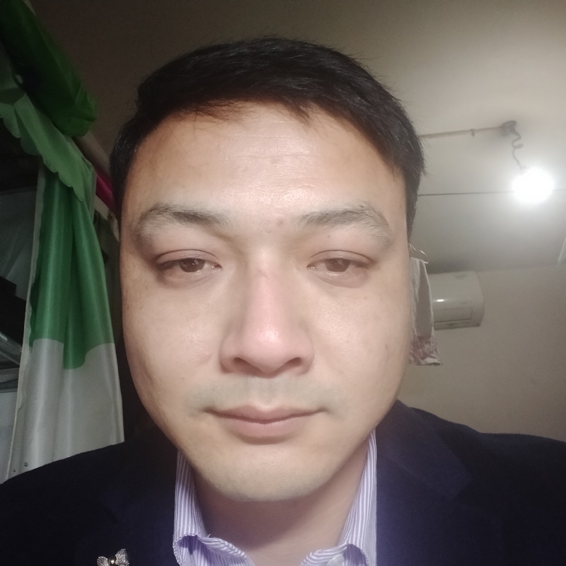 诸先生的第一张照片--三明交友网