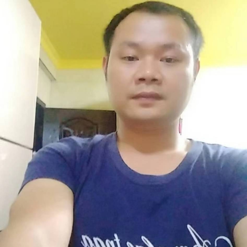 爱已不见了的第一张照片--三明交友网