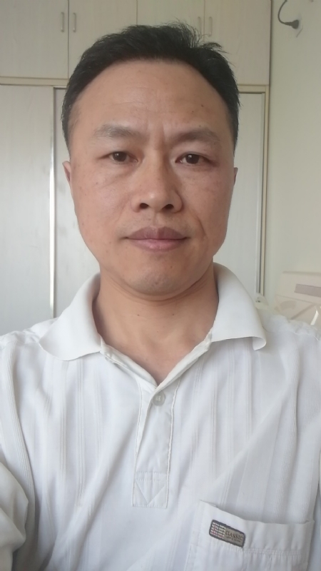 东方旋律的第一张照片--三明交友网