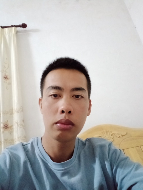 永安的第一张照片--三明交友网
