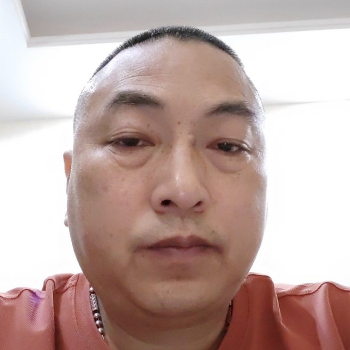 一切随风的第一张照片--三明交友网
