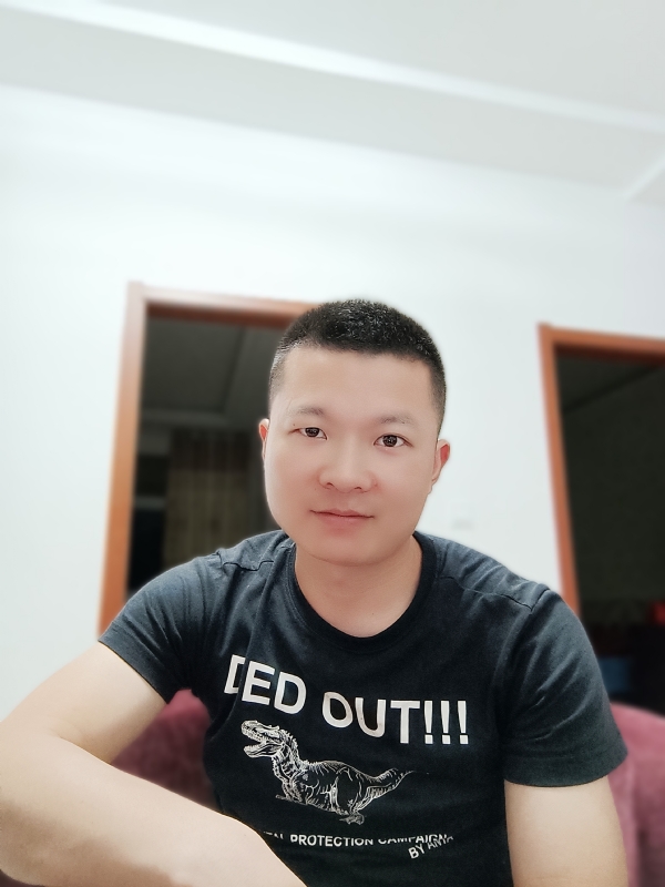知止的第一张照片--三明交友网