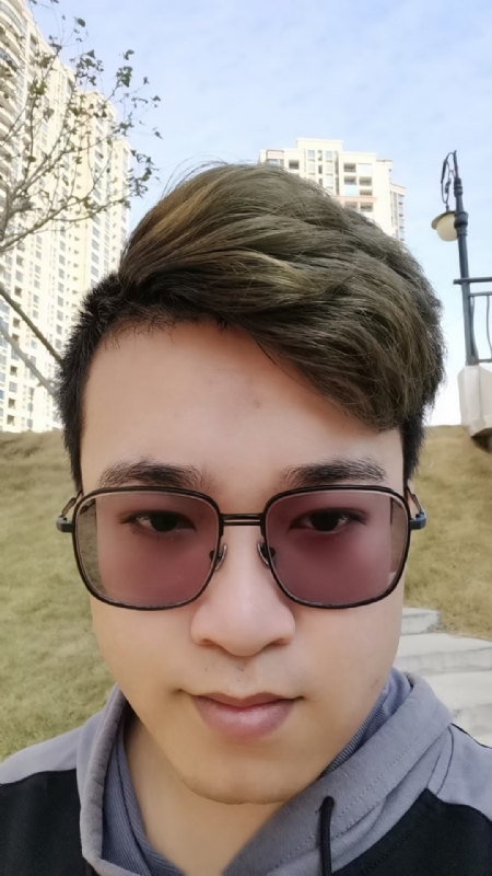 小陈的第一张照片--三明交友网
