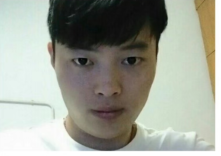 小张哥哥的第一张照片--三明交友网