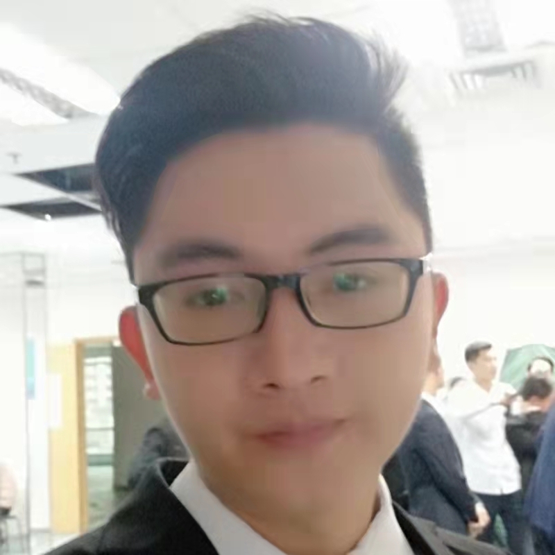 非酋的第一张照片--三明交友网