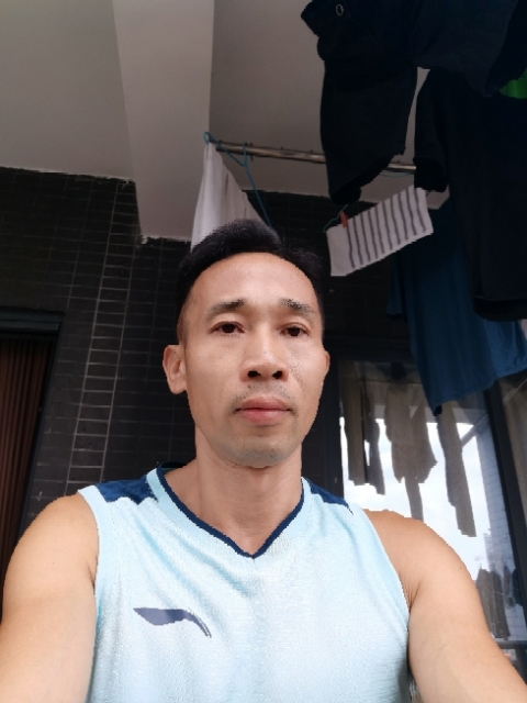 凡人的第一张照片--三明交友网