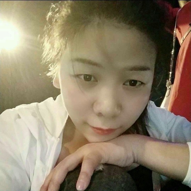 林露的第一张照片--三明交友网