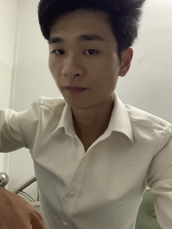枯秋的第一张照片--三明交友网