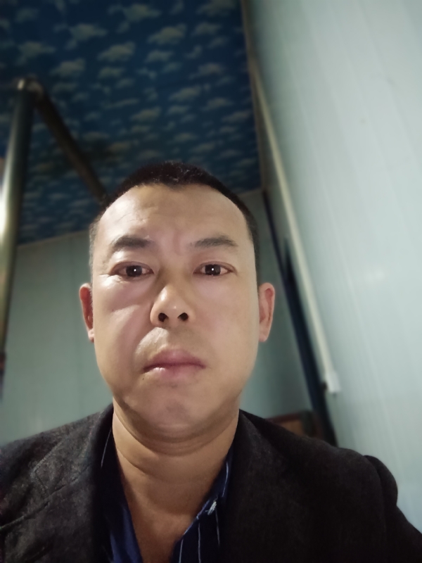 寻找温暖的家的第一张照片--三明交友网