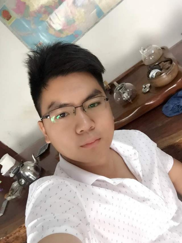 瑞泽的第二张照片--三明交友网