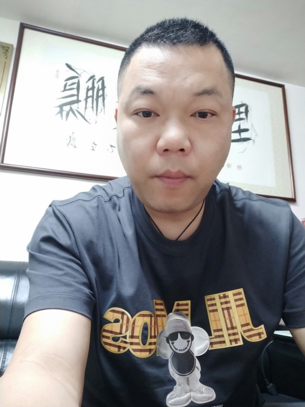 醉相思的第一张照片--三明交友网