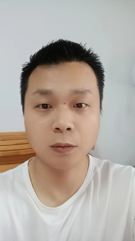 阳光的第一张照片--三明交友网