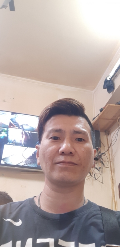 ~忠~仔的第三张照片--三明交友网