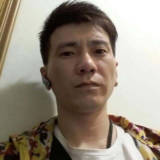 ~忠~仔的第四张照片--三明交友网