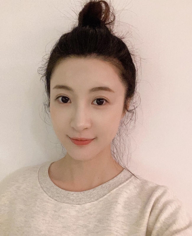 幸福一生的第一张照片--三明交友网