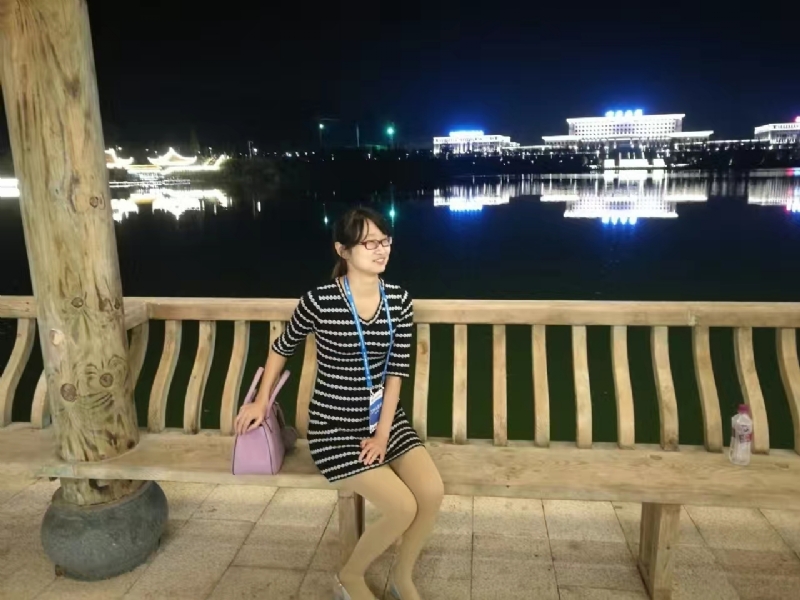 过眼云烟的第五张照片--三明交友网