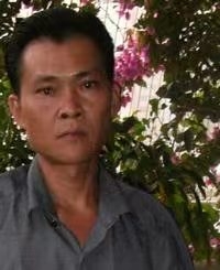 阿希的第三张照片--三明交友网
