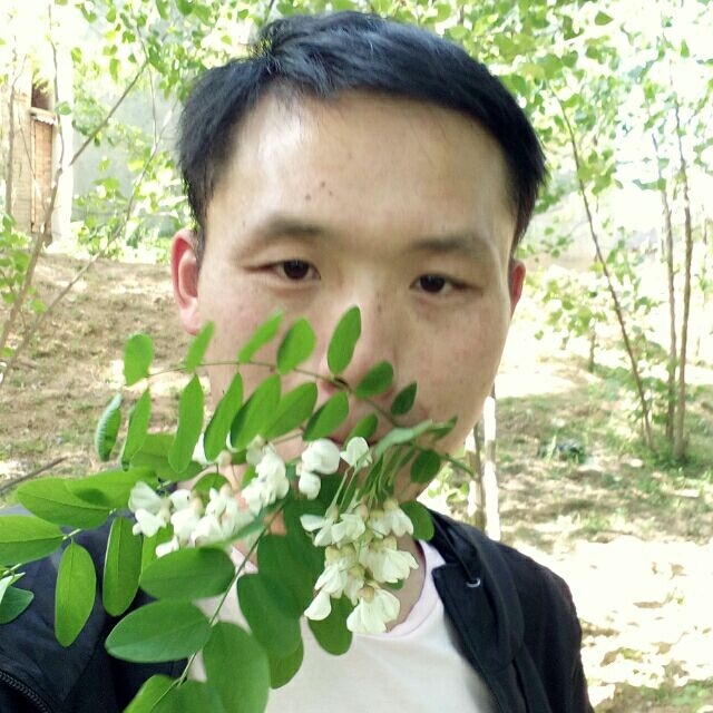 爱周口的第一张照片--三明交友网