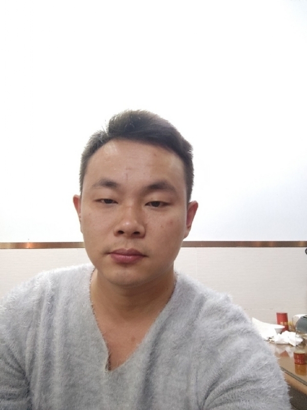 小冷的第一张照片--三明交友网