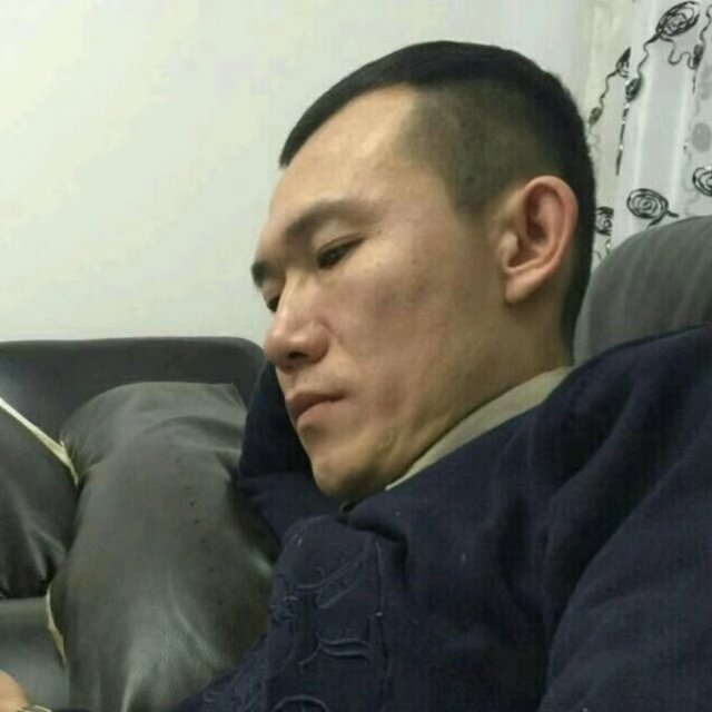 邂逅的第三张照片--三明交友网