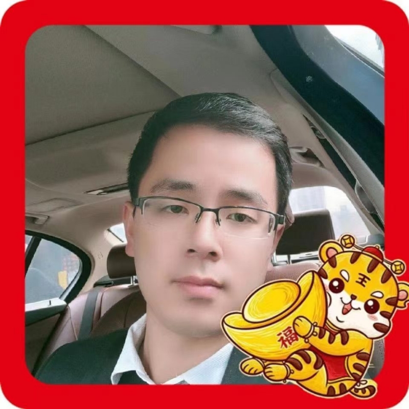 那一抹笑的第一张照片--三明交友网