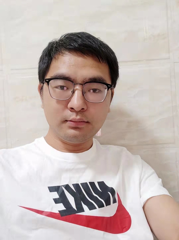 微尘的第一张照片--三明交友网