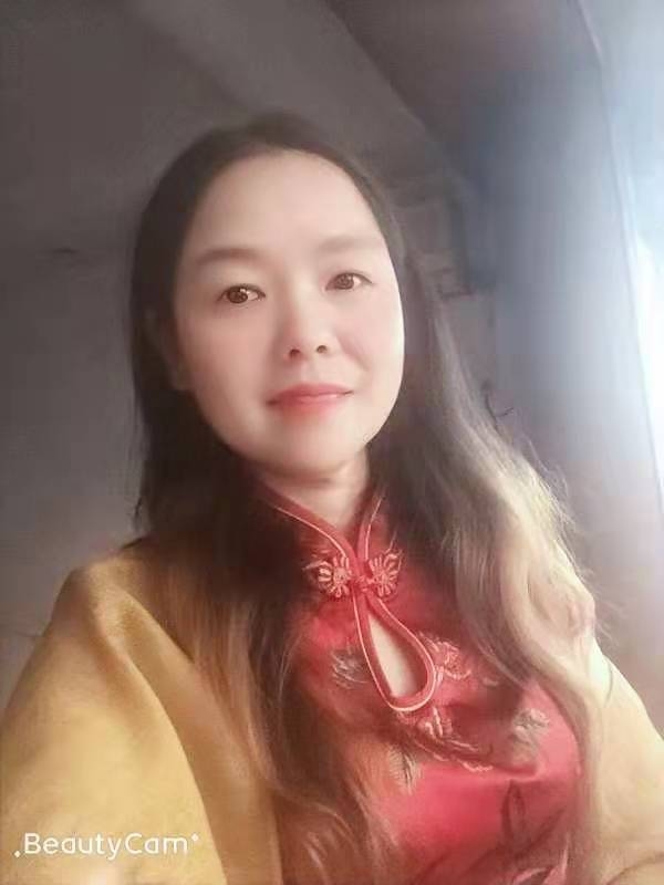 姚遠的第一张照片--三明交友网