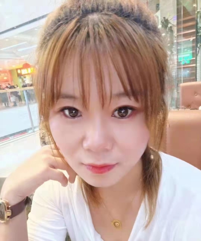 心碎小猪的第二张照片--三明交友网