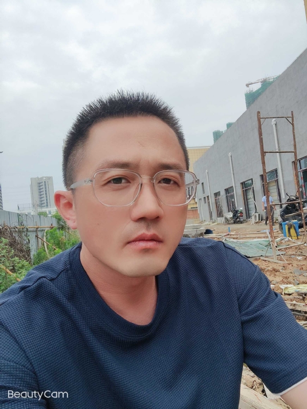清风烈酒的第二张照片--三明交友网