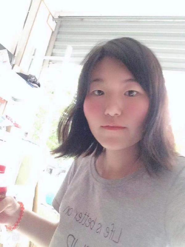 云中鸟的第一张照片--三明交友网