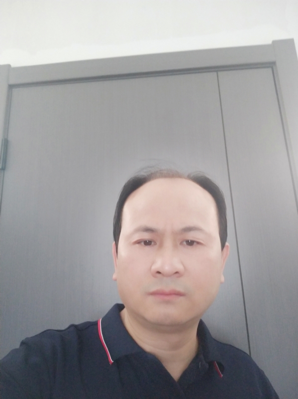 有你才有意义的第一张照片--三明交友网