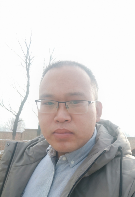 云墨的第一张照片--三明交友网