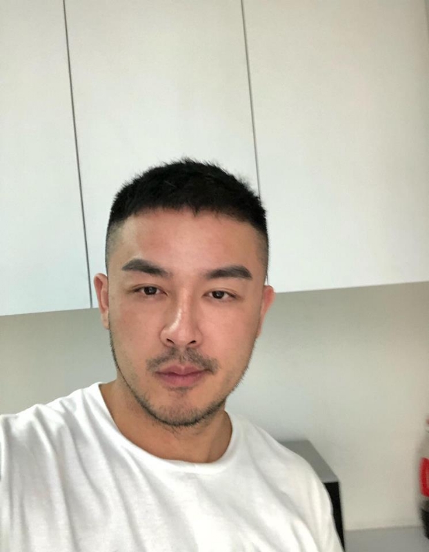 周周的第二张照片--三明交友网