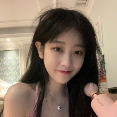 打电话的第一张照片--三明交友网