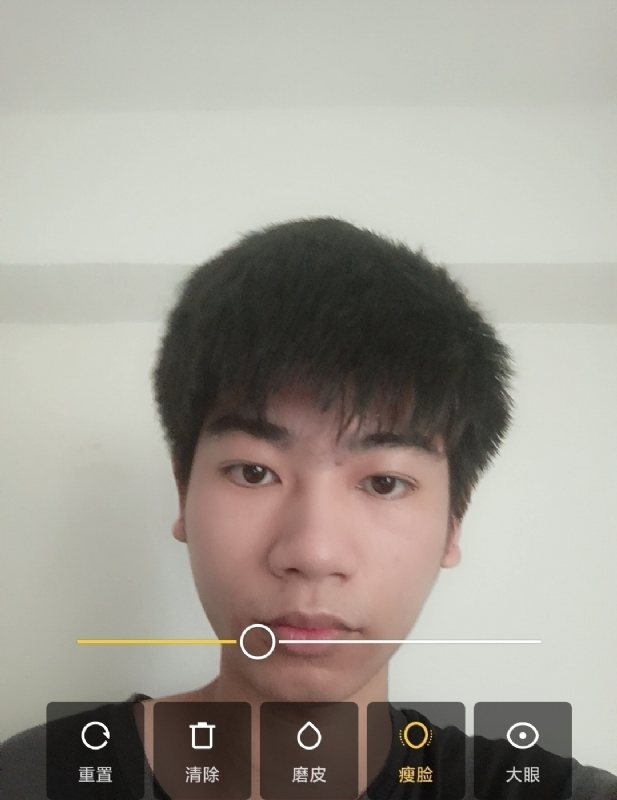 寻找甜蜜的第一张照片--三明交友网