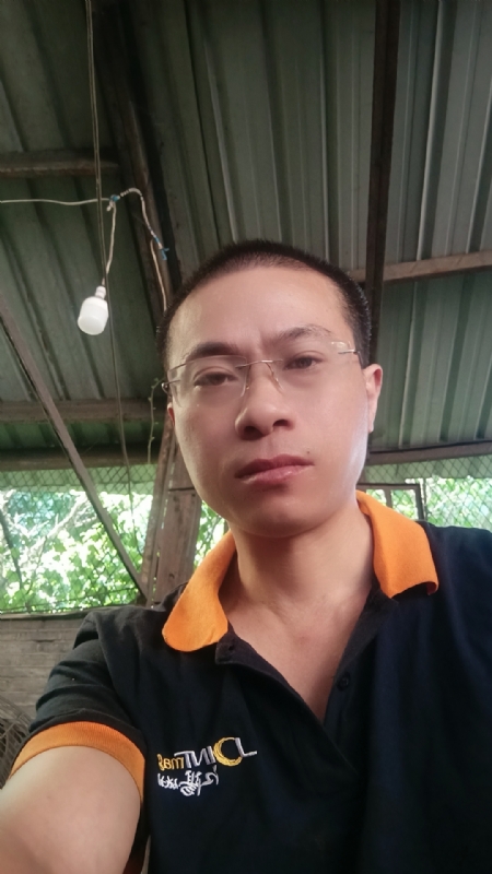 一个人好难的第五张照片--三明交友网