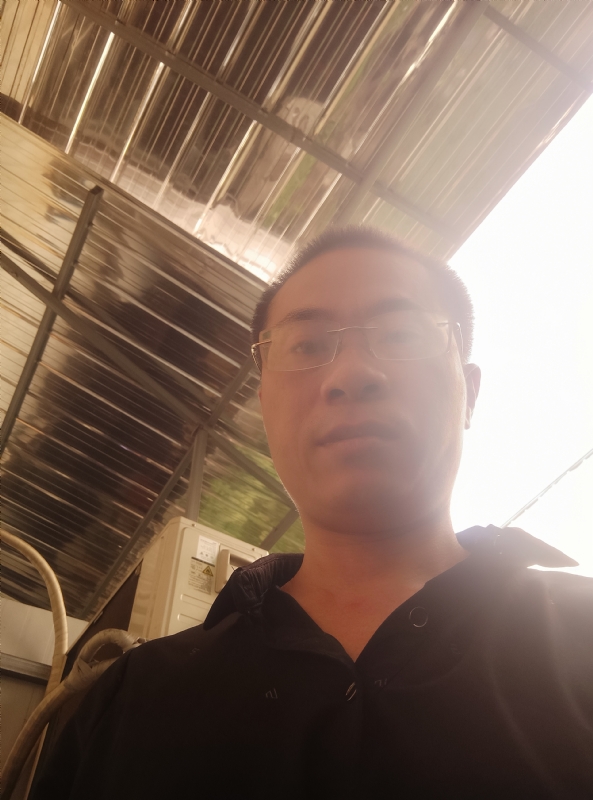一个人好难的第七张照片--三明交友网