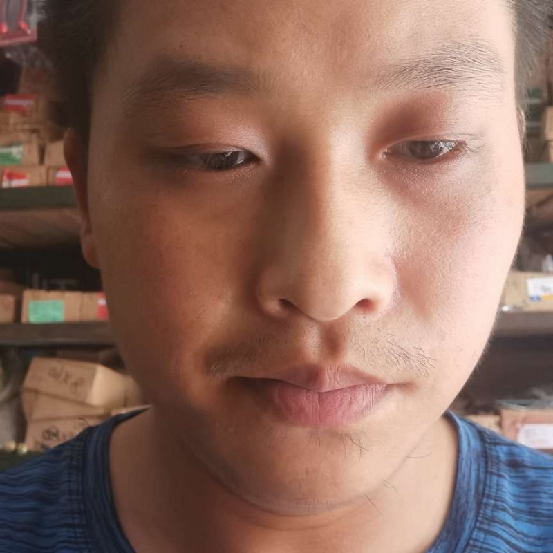 大和的第二张照片--三明交友网