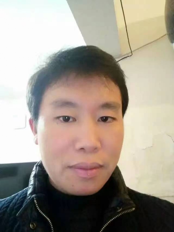 擎天柱的第三张照片--三明交友网