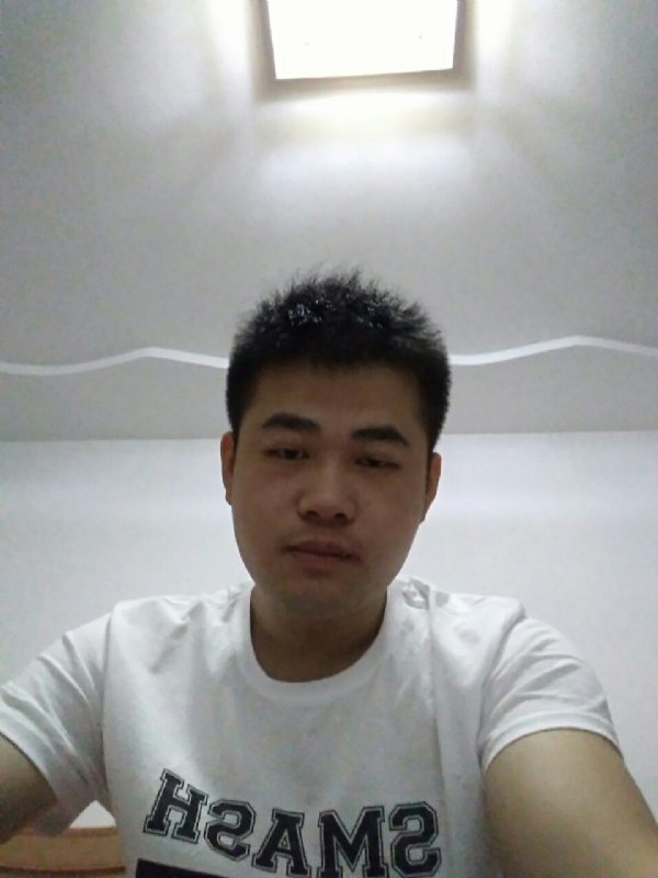 123旋的第三张照片--三明交友网