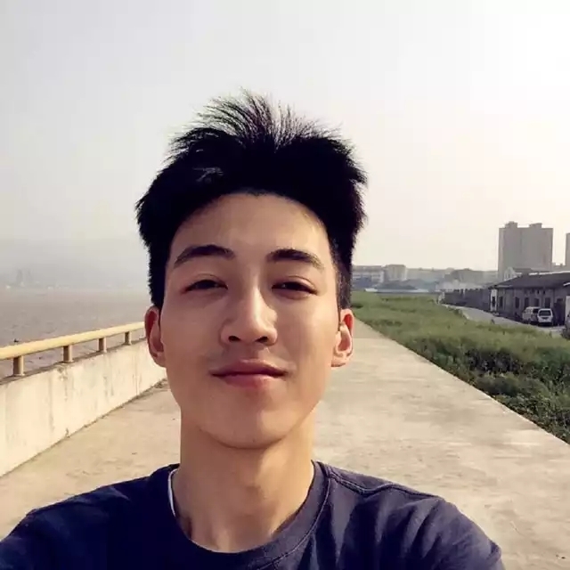 卡卡卡卡卡卡的第一张照片--三明交友网
