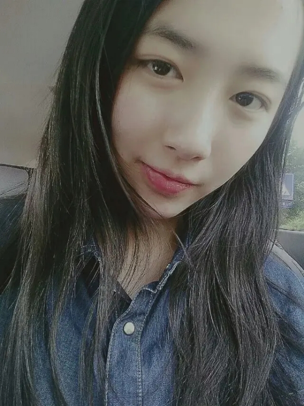 小她的第一张照片--三明交友网