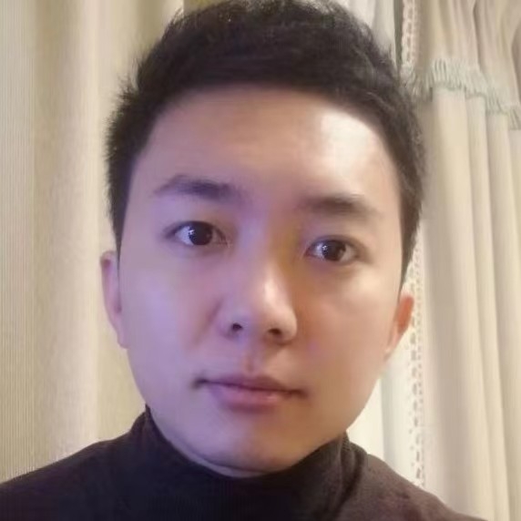 金刚大面包的第一张照片--三明交友网