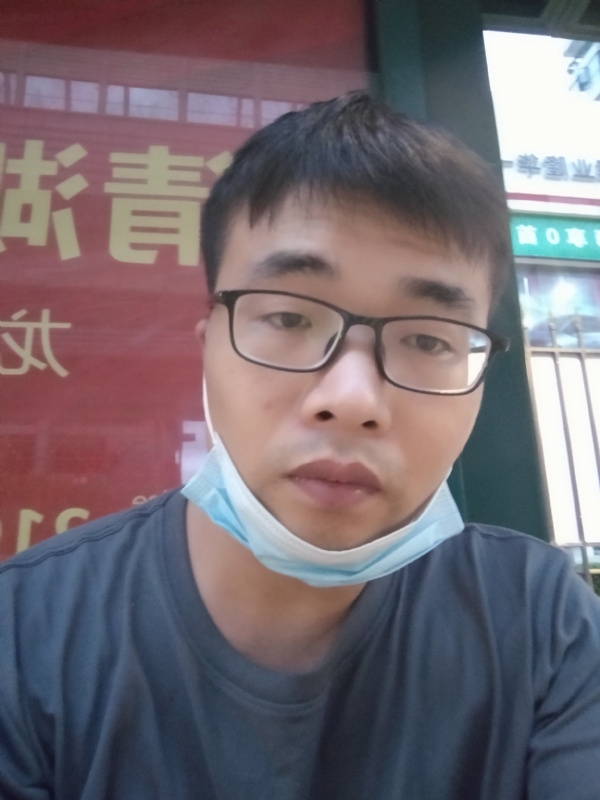 觅见的第一张照片--三明交友网